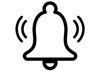 شركة جرس للإعلانات تعلن وظيفة شاغرة