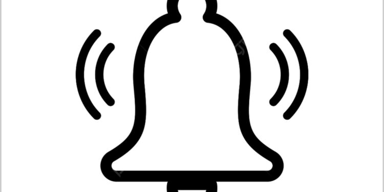 شركة جرس للإعلانات تعلن وظيفة شاغرة 1 شركة جرس للإعلانات تعلن وظيفة شاغرة