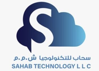 شركة سحاب للتكنولوجيا تعلن وظيفة شاغرة