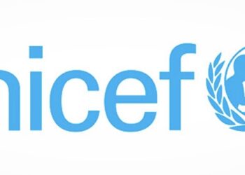 منظمة اليونيسيف تعلن وظيفة شاغرة