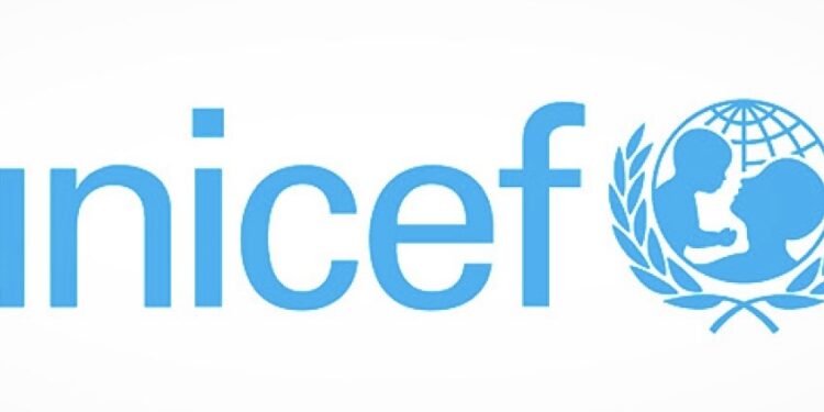منظمة اليونيسيف تعلن وظيفة شاغرة 1 منظمة اليونيسيف تعلن وظيفة شاغرة