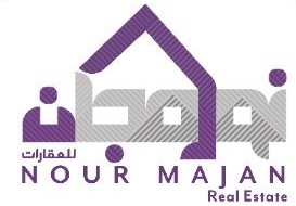 شركة نور مجان للعقارات تعلن وظيفة شاغرة
