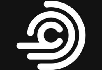 شركة عنصر للتكنولوجيا تعلن وظائف شاغرة