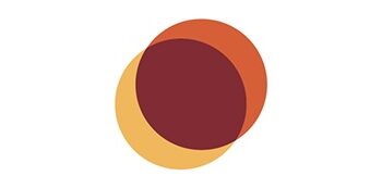 مجموعة الأصول تعلن وظائف شاغرة