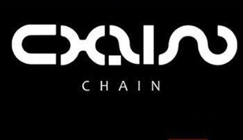 شركة السلسلة للإمتياز التجاري والتسويق تعلن وظائف شاغرة