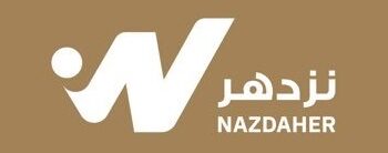 البرنامج الوطني لتنمية القطاع الخاص والتجارة الخارجية (نزدهر) يعلن وظائف شاغرة