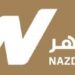البرنامج الوطني لتنمية القطاع الخاص والتجارة الخارجية (نزدهر) يعلن وظائف شاغرة