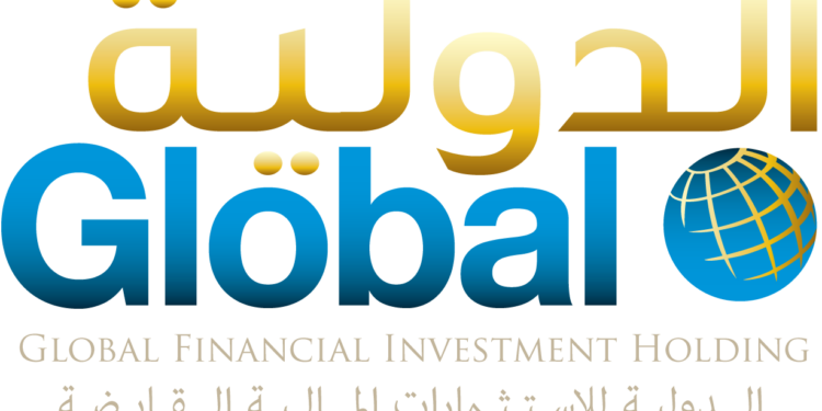 الشركة الدولية للاستثمارات المالية القابضة تعلن وظيفة شاغرة 1 الشركة الدولية للاستثمارات المالية القابضة تعلن وظيفة شاغرة
