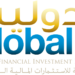الشركة الدولية للاستثمارات المالية القابضة تعلن وظيفة شاغرة 10 الشركة الدولية للاستثمارات المالية القابضة تعلن وظيفة شاغرة