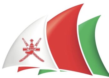 شركة عمان للإبحار تعلن وظيفة شاغرة