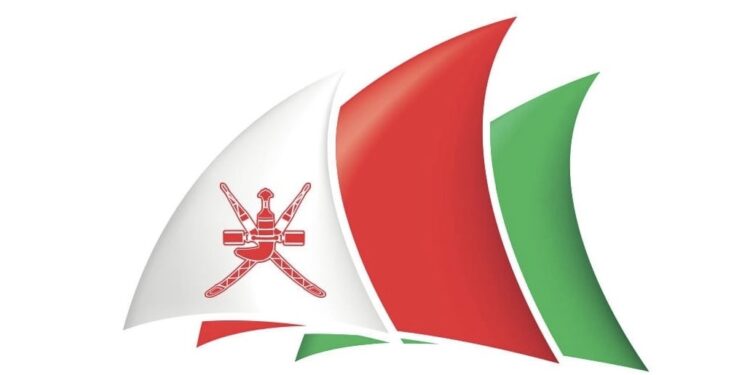 شركة عمان للإبحار تعلن وظيفة شاغرة 1 شركة عمان للإبحار تعلن وظيفة شاغرة