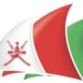 شركة عمان للإبحار تعلن وظيفة شاغرة
