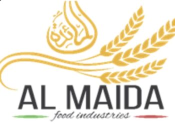 شركة المائدة في صلالة تعلن وظائف شاغرة