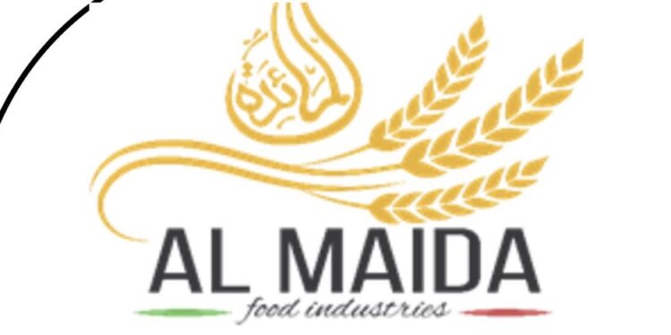 شركة المائدة في صلالة تعلن وظائف شاغرة 1 شركة المائدة في صلالة تعلن وظائف شاغرة