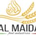 شركة المائدة في صلالة تعلن وظائف شاغرة