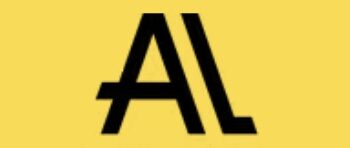 شركة الكريتيف تعلن وظائف شاغرة