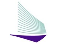 مؤسسة استثمر في عمان تعلن وظائف شاغرة