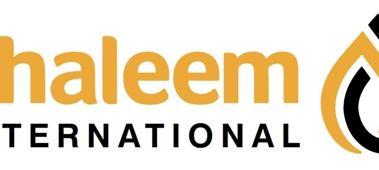 شركة شليم النفطية تعلن وظيفة شاغرة 1 شركة شليم النفطية تعلن وظيفة شاغرة