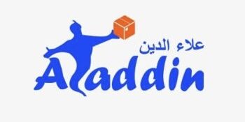 شركة علاء الدين تعلن وظيفة شاغرة