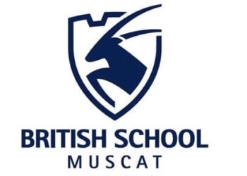 المدرسة البريطانية بمسقط تعلن وظيفة شاغرة