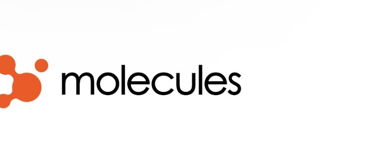 شركة جزئيات تعلن وظيفة شاغرة 1 شركة جزئيات تعلن وظيفة شاغرة