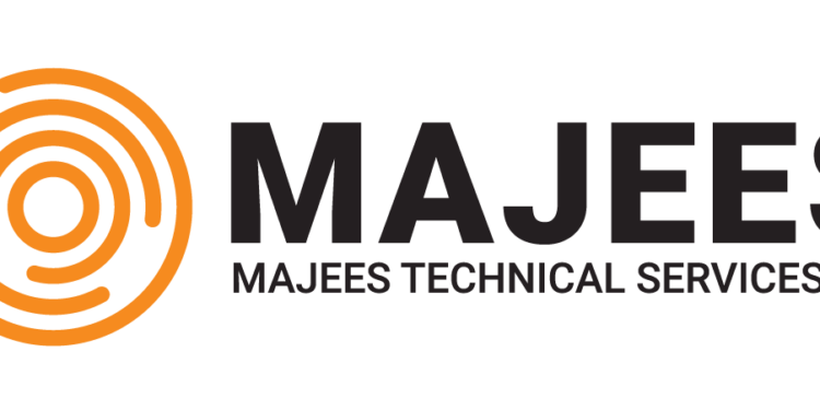 شركة مجيس للخدمات الفنية تعلن وظيفة شاغرة