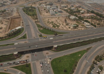 توجيهات سامية بشأن مسميات طرق وطنية ورئيسية في سلطنة عُمان