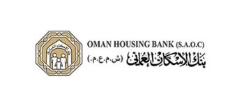 الإعلان عن كافة ضوابط استحقاق المكرمة السامية لبعض فئات المواطنين