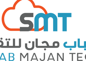 شركة شباب مجان للتقنية تعلن وظائف شاغرة