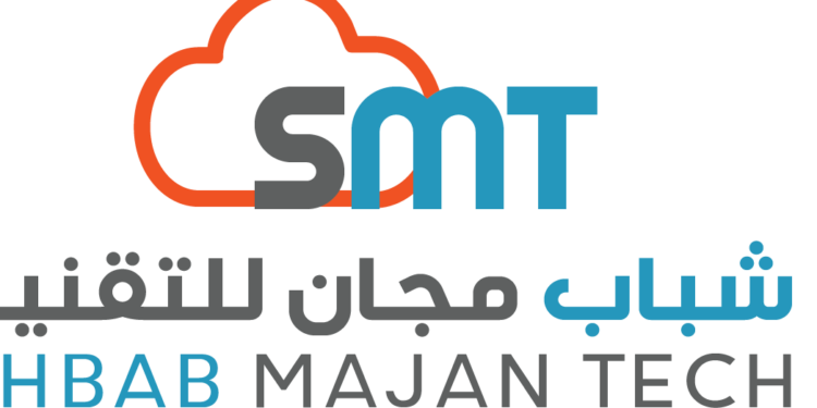 شركة شباب مجان للتقنية تعلن وظائف شاغرة 1 شركة شباب مجان للتقنية تعلن وظائف شاغرة