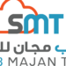 شركة شباب مجان للتقنية تعلن وظائف شاغرة