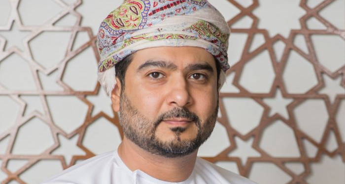 إصدار اللائحة التنظيمية لمختبرات الفحص والمعايرة 1 إصدار اللائحة التنظيمية لمختبرات الفحص والمعايرة