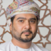 إصدار اللائحة التنظيمية لمختبرات الفحص والمعايرة