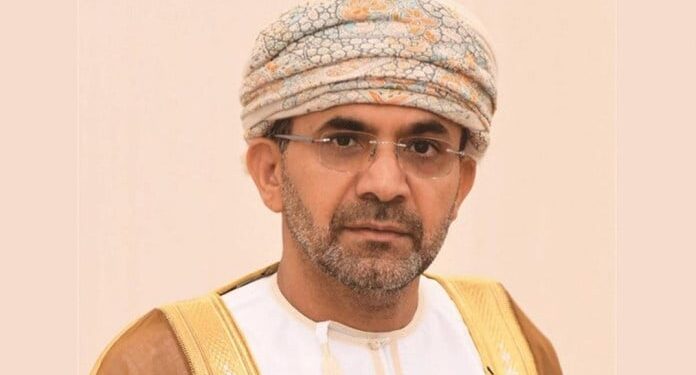 تعديل بعض أحكام اللائحة التنفيذية لقانون المراعي وإدارة الثروة الحيوانية 1 تعديل بعض أحكام اللائحة التنفيذية لقانون المراعي وإدارة الثروة الحيوانية