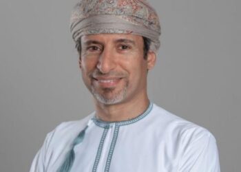 تعديل بعض أحكام لائحة تنظيم تسجيل واستخدام الترددات والأجهزة الراديوية وتحديد أسعارها