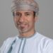 تعديل بعض أحكام لائحة تنظيم تسجيل واستخدام الترددات والأجهزة الراديوية وتحديد أسعارها
