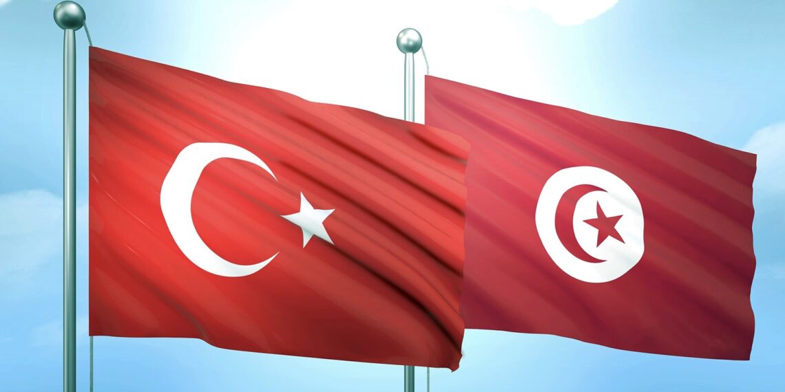 تنبيه مهم.. للراغبين بالدراسة على نفقتهم الخاصة في تونس 1 تنبيه مهم.. للراغبين بالدراسة على نفقتهم الخاصة في تونس