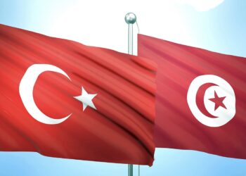 تنبيه مهم.. للراغبين بالدراسة على نفقتهم الخاصة في تونس