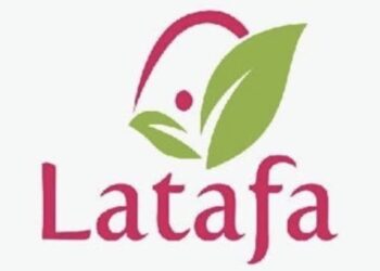 شركة لطافة لمستحضرات التجميل تعلن وظيفة شاغرة