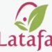 شركة لطافة لمستحضرات التجميل تعلن وظيفة شاغرة 10 شركة لطافة لمستحضرات التجميل تعلن وظيفة شاغرة