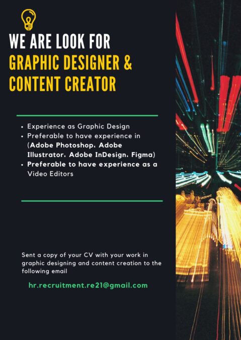 شركة عقارية تعلن وظائف شاغرة 2 IMG 0351