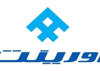 شركة أورينت للتأمين تعلن وظيفة شاغرة