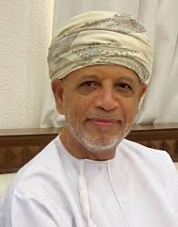 الطريق إلى زنجبار