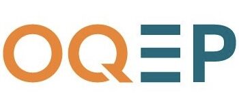 مجموعة أوكيو تعلن فرص تدريبية