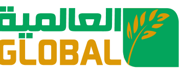 الشركة العالمية للأغذية والمشروبات تعلن وظيفة شاغرة