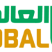 الشركة العالمية للأغذية والمشروبات تعلن وظيفة شاغرة
