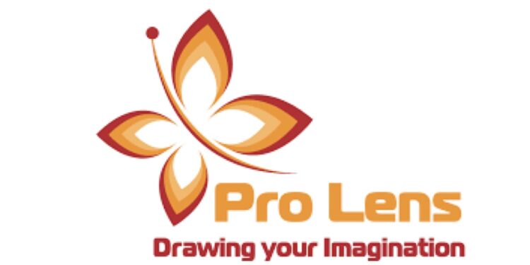 شركة برولينس تعلن وظيفة شاغرة