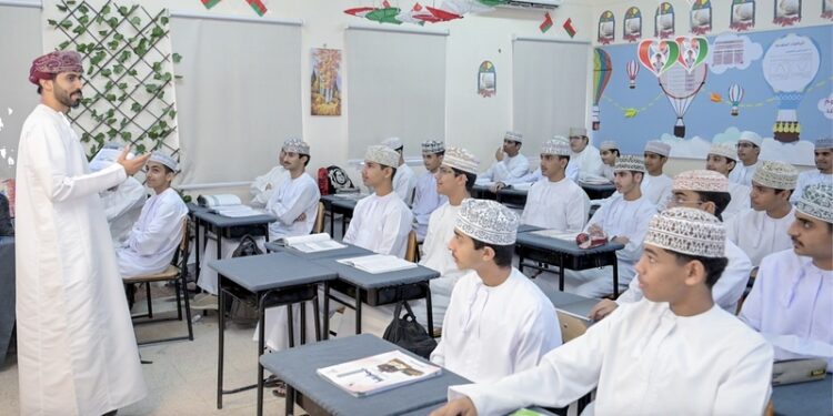 مركز القبول الموحَّد ينهي إجراءات التسجيل والقبول للعام الأكاديمي 2024 /2025