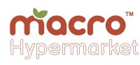 ماكرو هايبر ماركت يعلن وظيفة شاغرة
