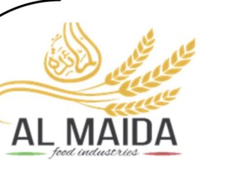 شركة المائدة في صلالة تعلن وظائف شاغرة